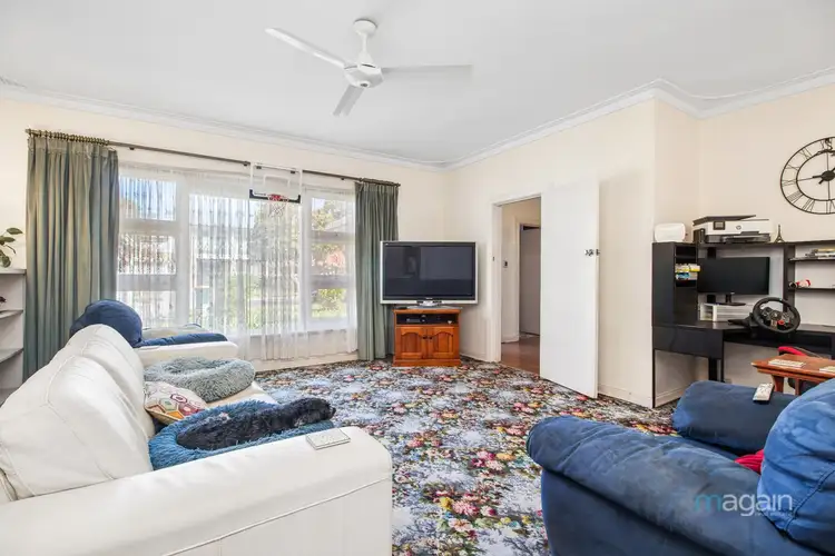 Fifth view of Homely house listing, 10 Clarence Street, Henley Beach SA 5022