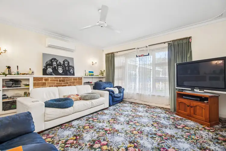 Sixth view of Homely house listing, 10 Clarence Street, Henley Beach SA 5022