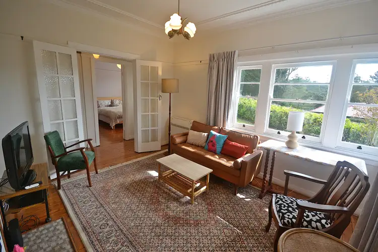 Third view of Homely house listing, 29 Albion Street, Katoomba NSW 2780