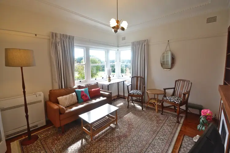 Fourth view of Homely house listing, 29 Albion Street, Katoomba NSW 2780
