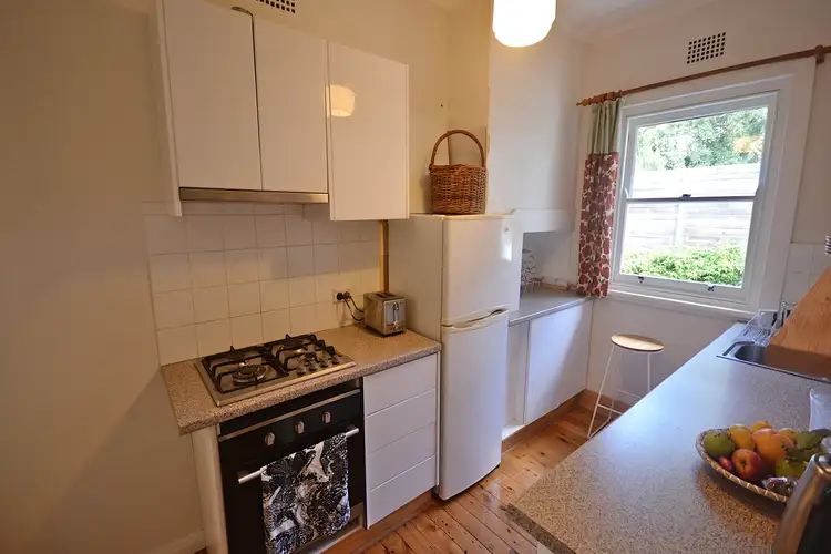 Fifth view of Homely house listing, 29 Albion Street, Katoomba NSW 2780