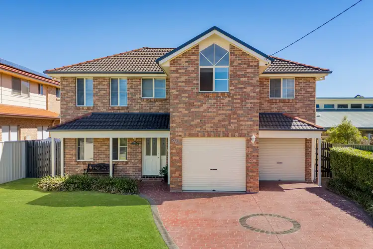 98 Terence Avenue, Lake Munmorah NSW 2259