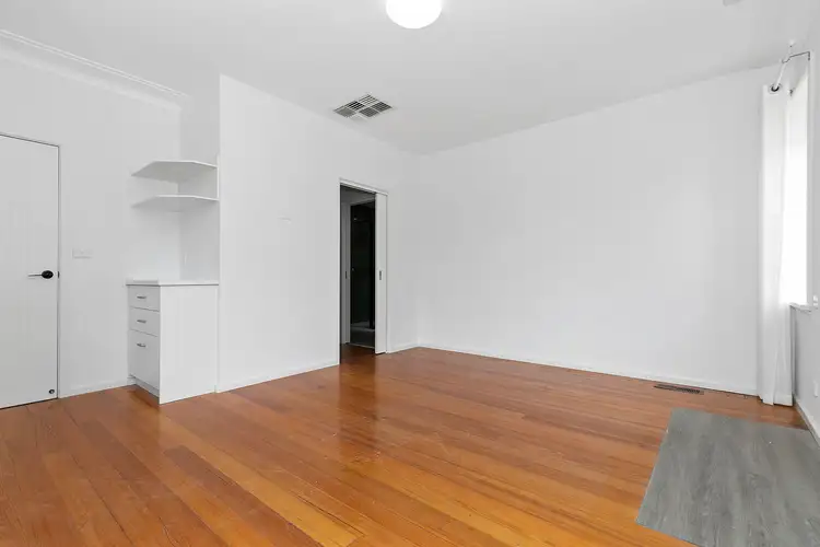 Third view of Homely house listing, 43 Wilson Road, Glen Waverley VIC 3150