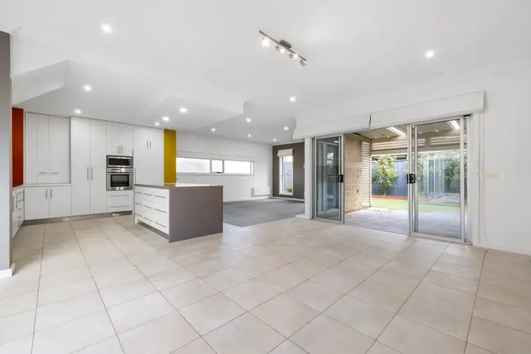 Second view of Homely house listing, 14 Pearson Street, Bairnsdale VIC 3875