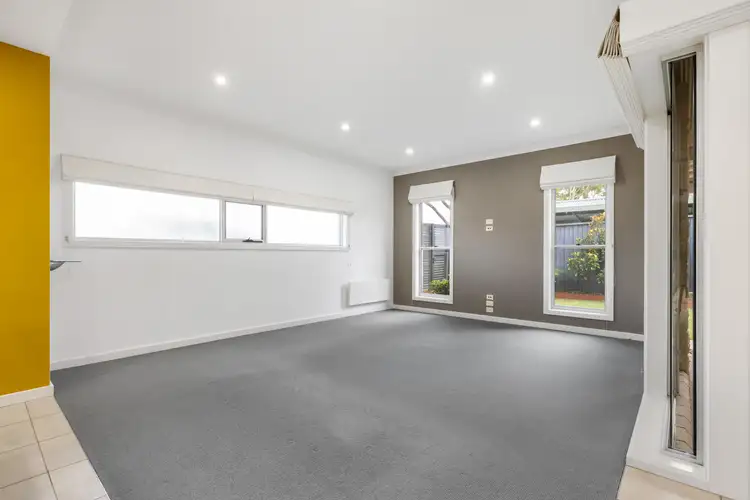 Third view of Homely house listing, 14 Pearson Street, Bairnsdale VIC 3875