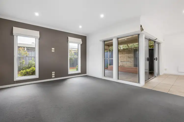 Fourth view of Homely house listing, 14 Pearson Street, Bairnsdale VIC 3875