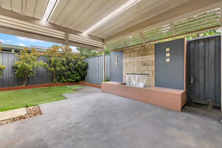 Fifth view of Homely house listing, 14 Pearson Street, Bairnsdale VIC 3875