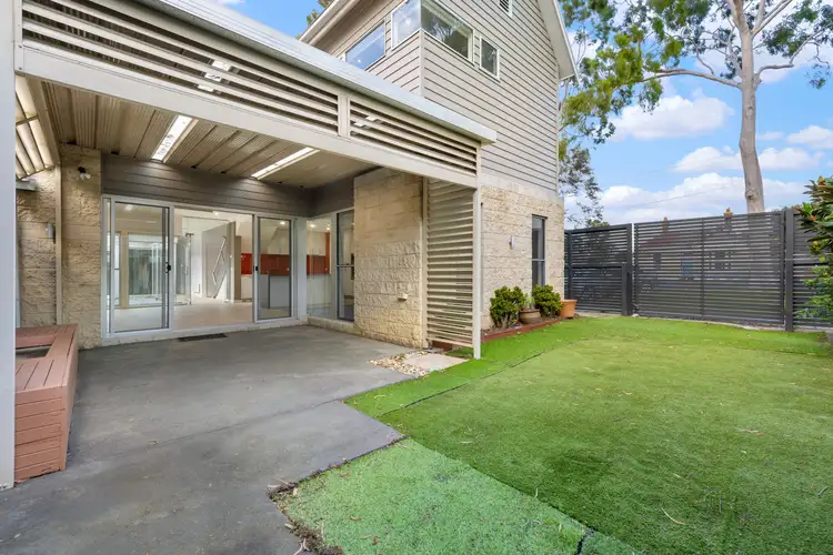 Sixth view of Homely house listing, 14 Pearson Street, Bairnsdale VIC 3875