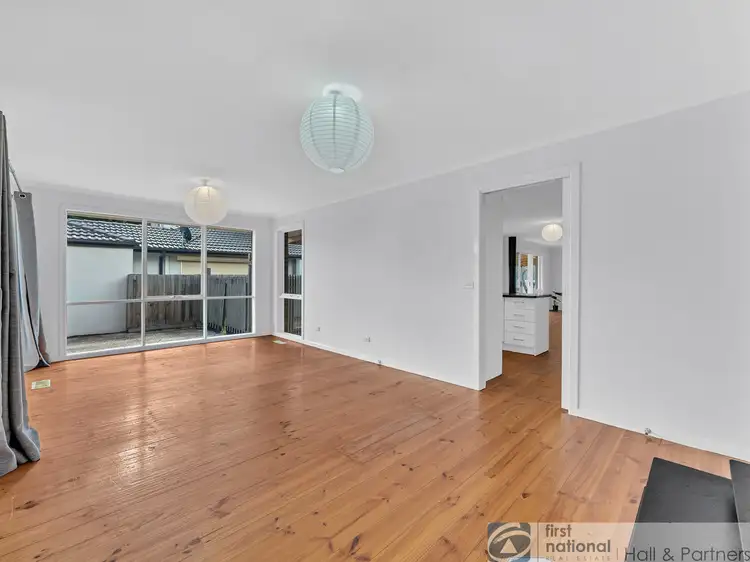 Fourth view of Homely house listing, 10 Skipton Place, Endeavour Hills VIC 3802