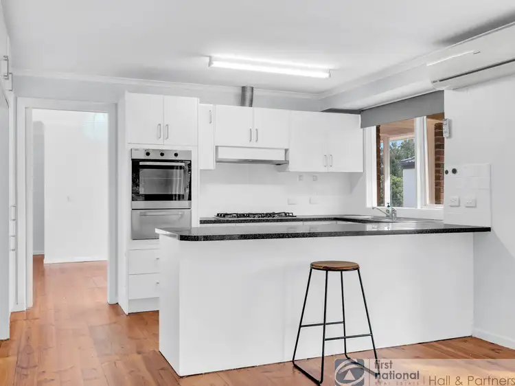 Sixth view of Homely house listing, 10 Skipton Place, Endeavour Hills VIC 3802