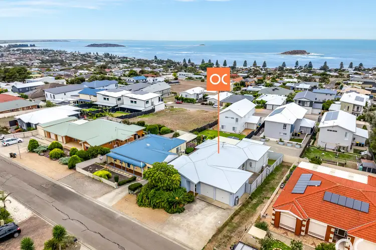 26 Stone Hut Circuit, Encounter Bay SA 5211