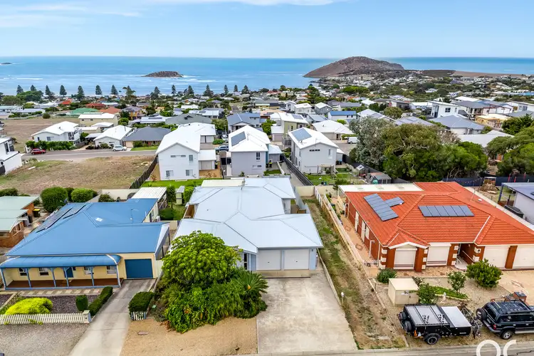 Fourth view of Homely house listing, 26 Stone Hut Circuit, Encounter Bay SA 5211