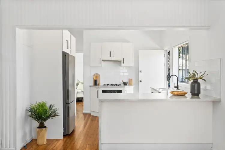 Third view of Homely house listing, 280 Gladstone Avenue, Mount Saint Thomas NSW 2500
