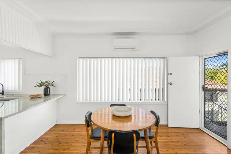 Fourth view of Homely house listing, 280 Gladstone Avenue, Mount Saint Thomas NSW 2500