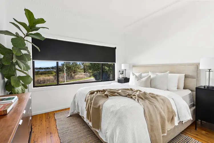 Sixth view of Homely house listing, 280 Gladstone Avenue, Mount Saint Thomas NSW 2500