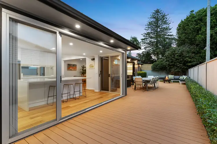 51 Tuffy Avenue, Sans Souci NSW 2219