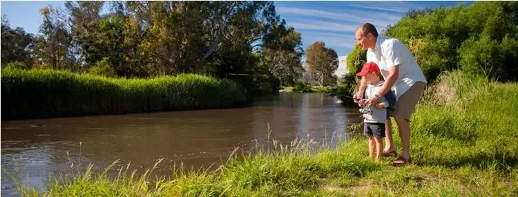 Fourth view of Homely land listing, LOT 86, 13 Kerry Avenue, Wodonga VIC 3690