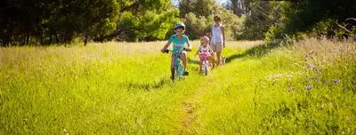 Fifth view of Homely land listing, LOT 86, 13 Kerry Avenue, Wodonga VIC 3690