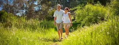 Sixth view of Homely land listing, LOT 86, 13 Kerry Avenue, Wodonga VIC 3690
