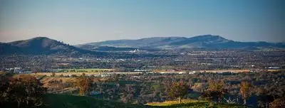 Seventh view of Homely land listing, LOT 86, 13 Kerry Avenue, Wodonga VIC 3690