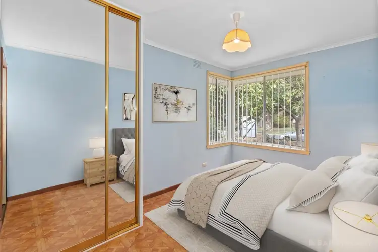 Sixth view of Homely house listing, 35 Kandra Street, Dandenong North VIC 3175