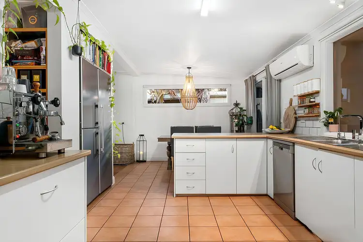 Fifth view of Homely house listing, 12 Warrain Avenue, Rosebud VIC 3939