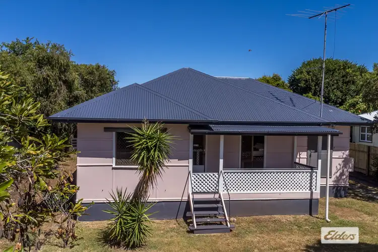3 Feldhahn Street, Gatton QLD 4343