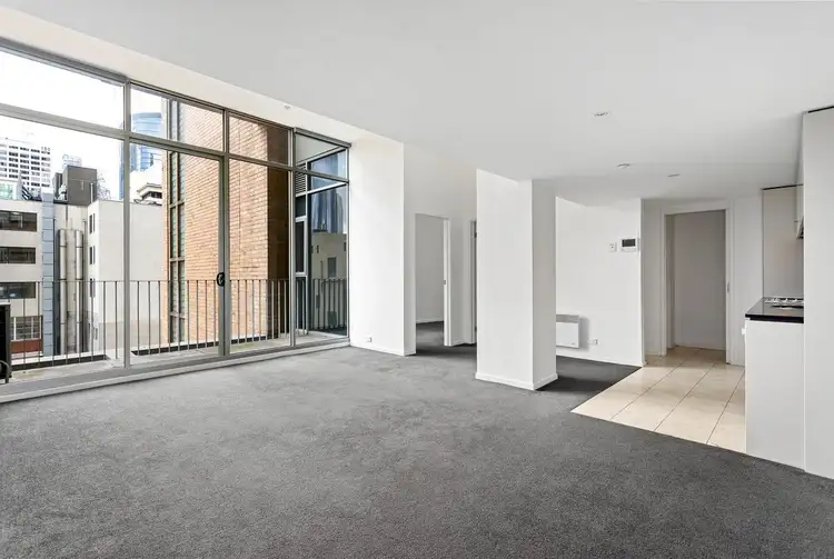 314/118 Russell Street, Melbourne VIC 3000