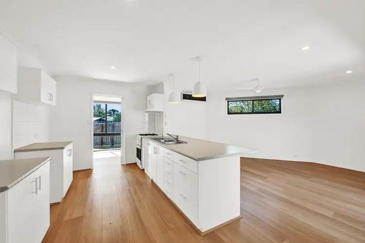44 Kashmir Crescent, Frankston VIC 3199