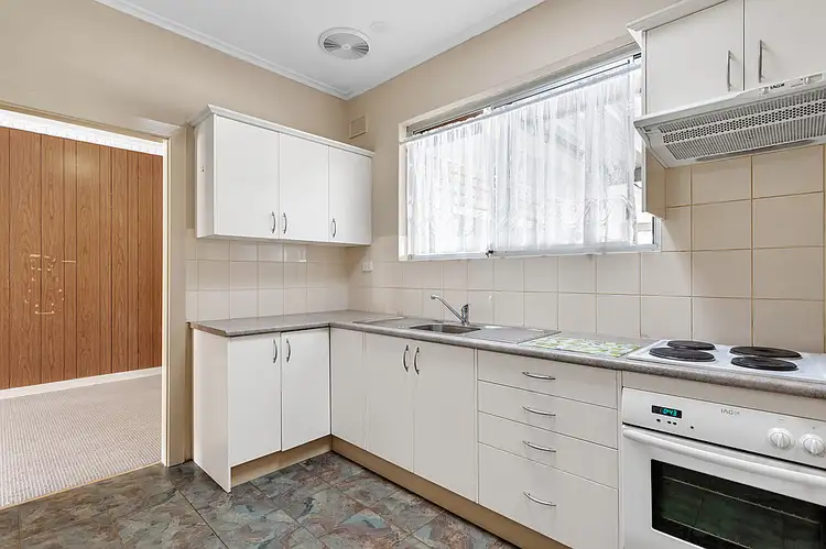 Main view of Homely house listing, 36 David Terrace, Morphett Vale SA 5162
