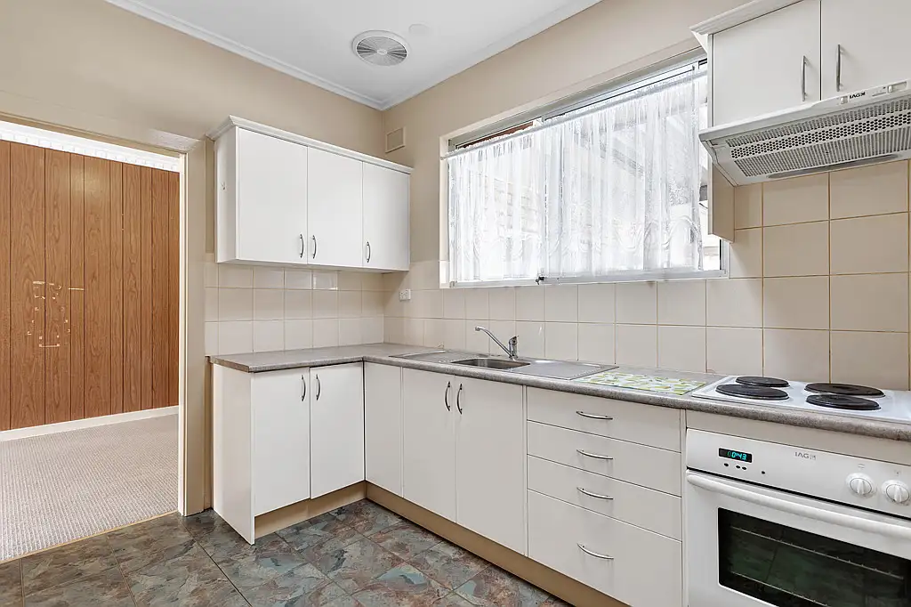 Main view of Homely house listing, 36 David Terrace, Morphett Vale SA 5162