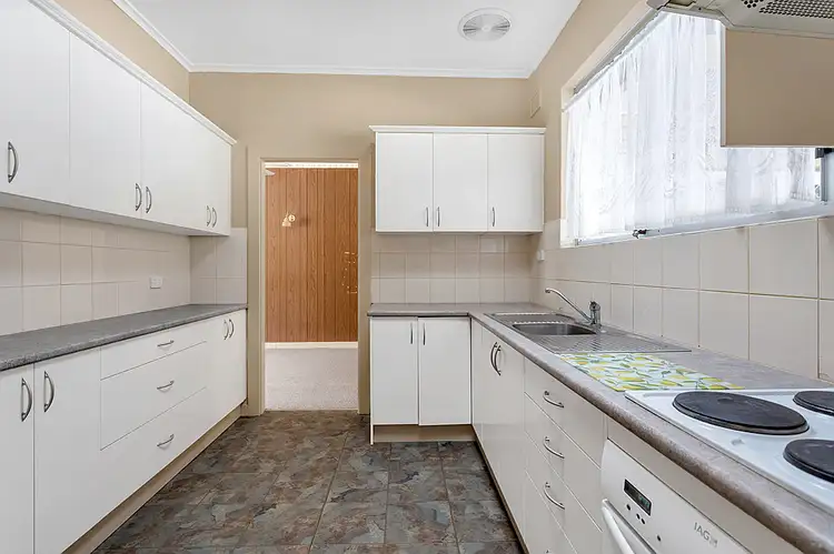 Second view of Homely house listing, 36 David Terrace, Morphett Vale SA 5162