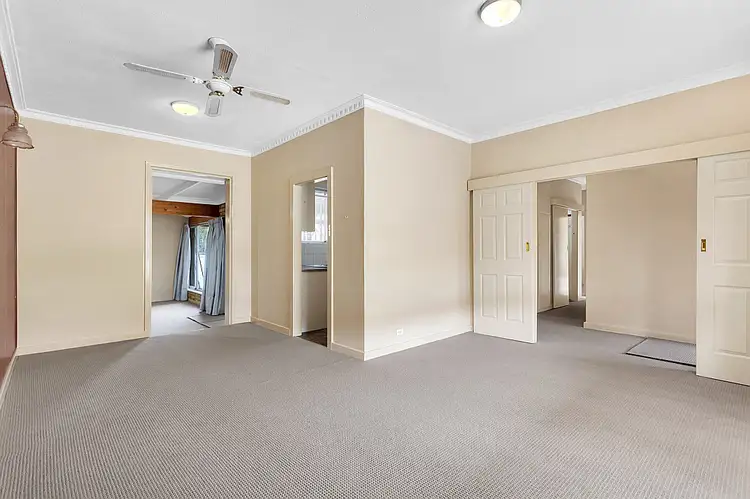 Third view of Homely house listing, 36 David Terrace, Morphett Vale SA 5162