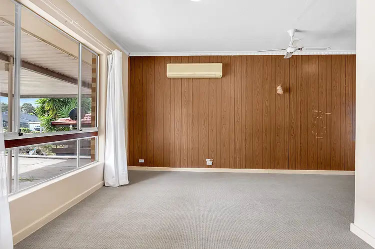 Fourth view of Homely house listing, 36 David Terrace, Morphett Vale SA 5162