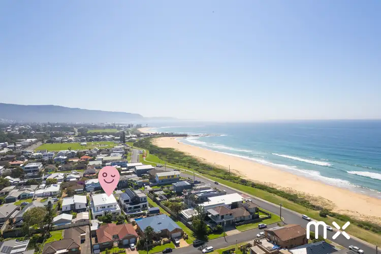 3A Liamina Avenue, Woonona NSW 2517