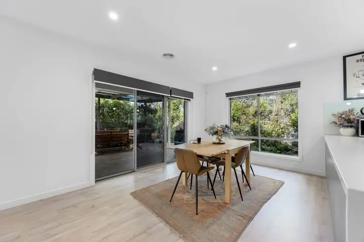 Fourth view of Homely unit listing, 5/19 Regan Drive, Romsey VIC 3434