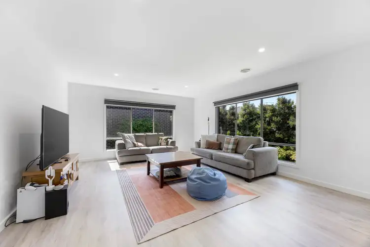 Sixth view of Homely unit listing, 5/19 Regan Drive, Romsey VIC 3434