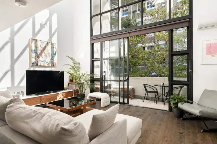 10/38-50 Mary Street, Surry Hills NSW 2010