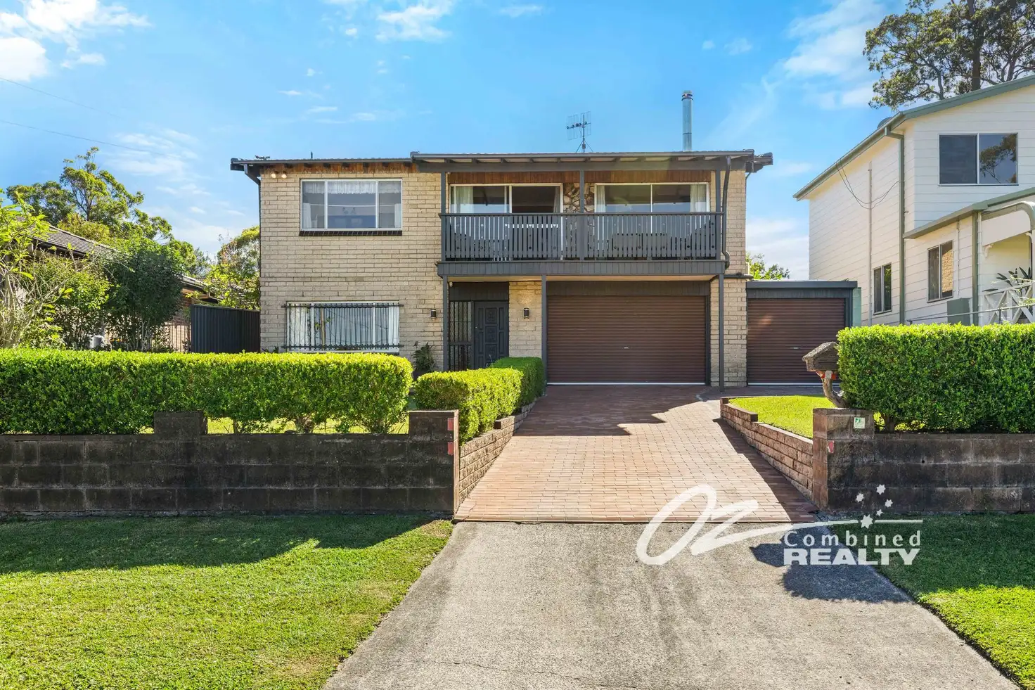 Main view of Homely house listing, 54 Tasman Road, St Georges Basin NSW 2540