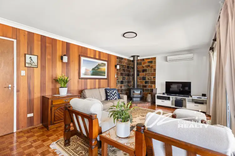 Second view of Homely house listing, 54 Tasman Road, St Georges Basin NSW 2540