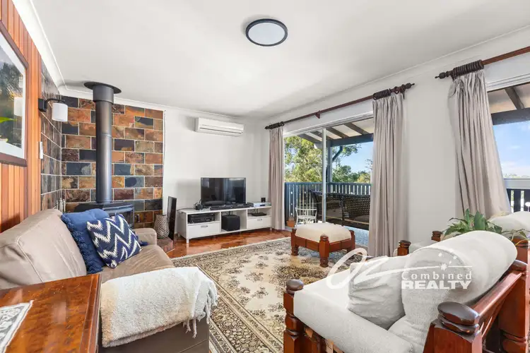 Third view of Homely house listing, 54 Tasman Road, St Georges Basin NSW 2540