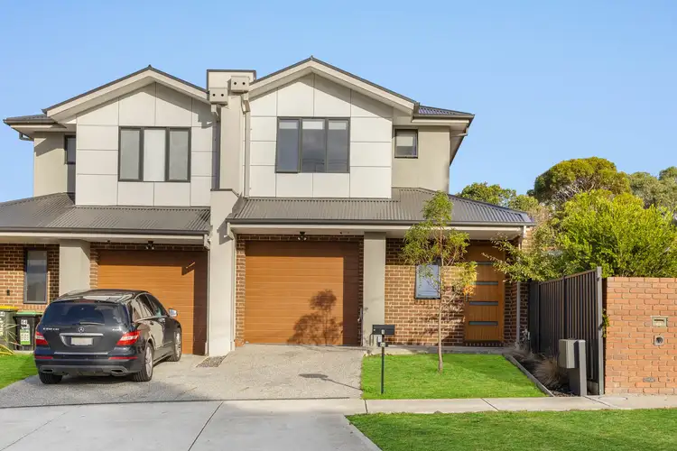 1/64 Anderson Road, Sunbury VIC 3429