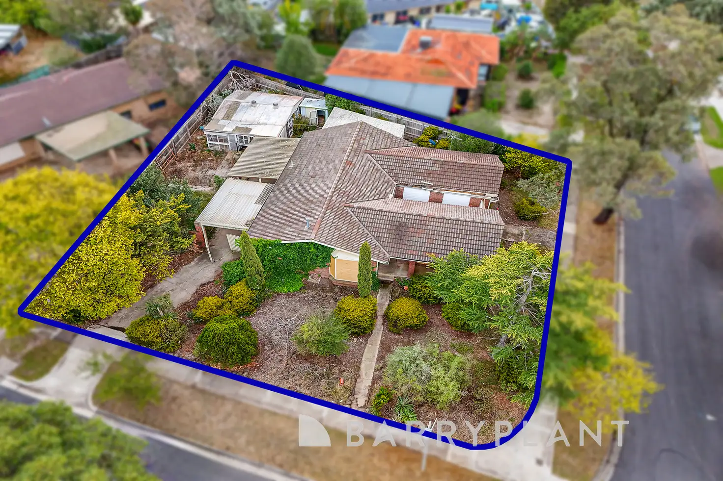 Main view of Homely house listing, 14 Linlithgow Way, Melton West VIC 3337