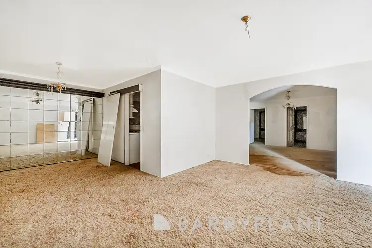 Fourth view of Homely house listing, 14 Linlithgow Way, Melton West VIC 3337