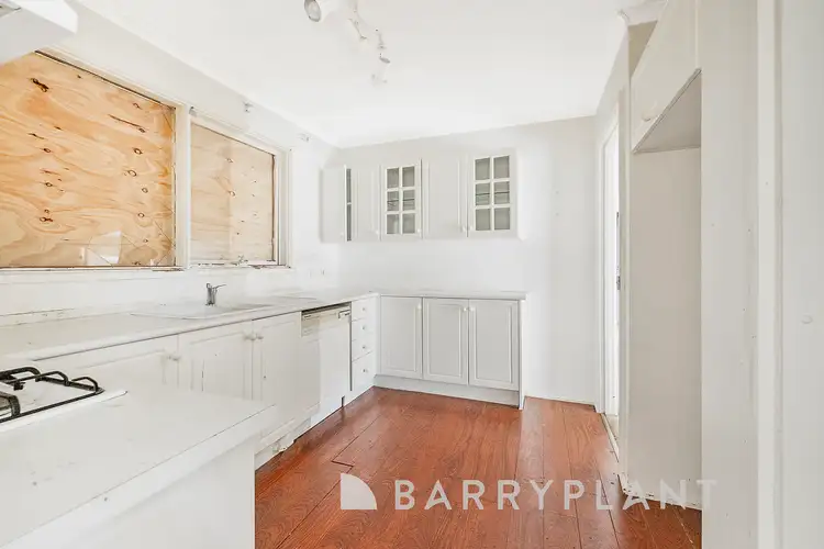 Fifth view of Homely house listing, 14 Linlithgow Way, Melton West VIC 3337