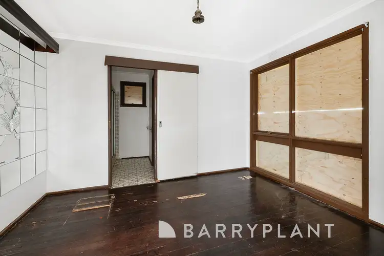 Sixth view of Homely house listing, 14 Linlithgow Way, Melton West VIC 3337