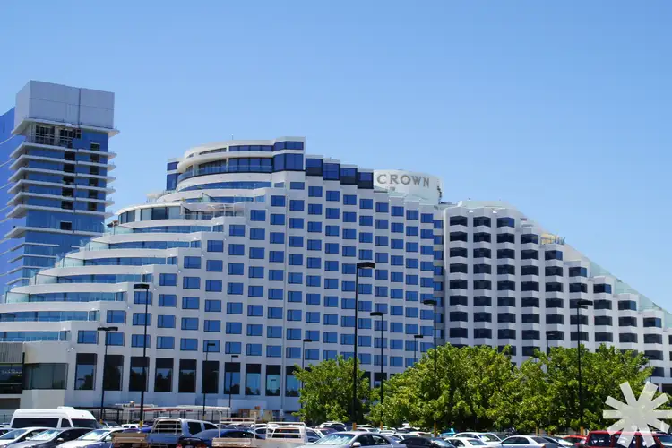 Third view of Homely house listing, 51 Gregory Street, Belmont WA 6104