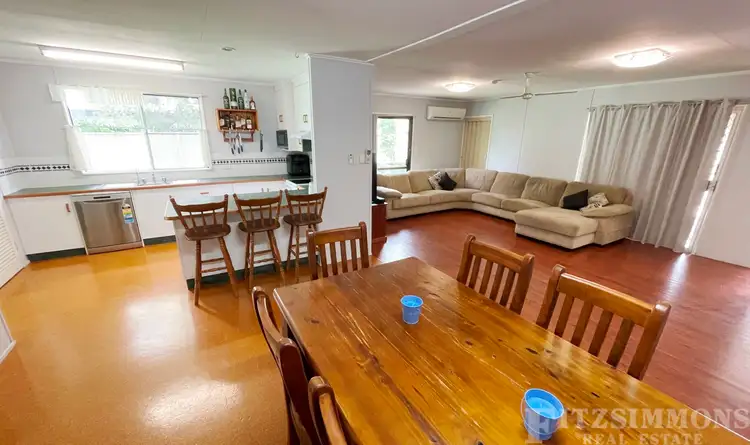 Sixth view of Homely house listing, 3 Dixon Street, Dalby QLD 4405