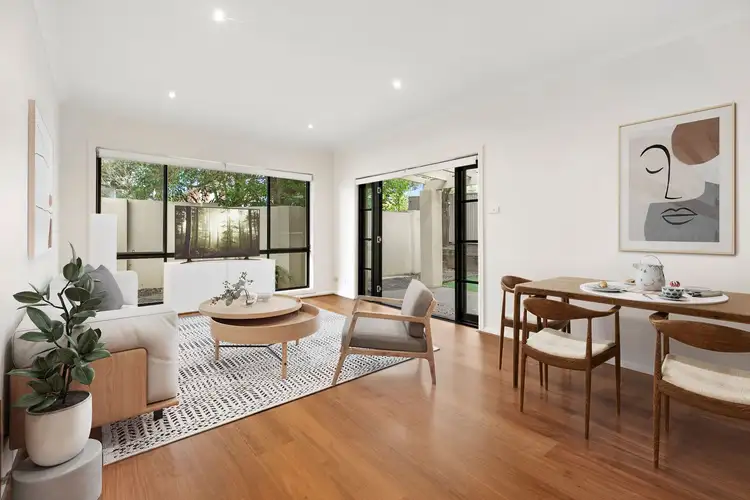 176A Gymea Bay Road