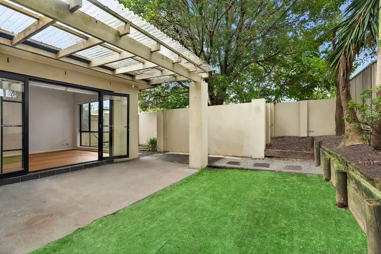 Third view of Homely house listing, 176A Gymea Bay Road, Gymea Bay NSW 2227